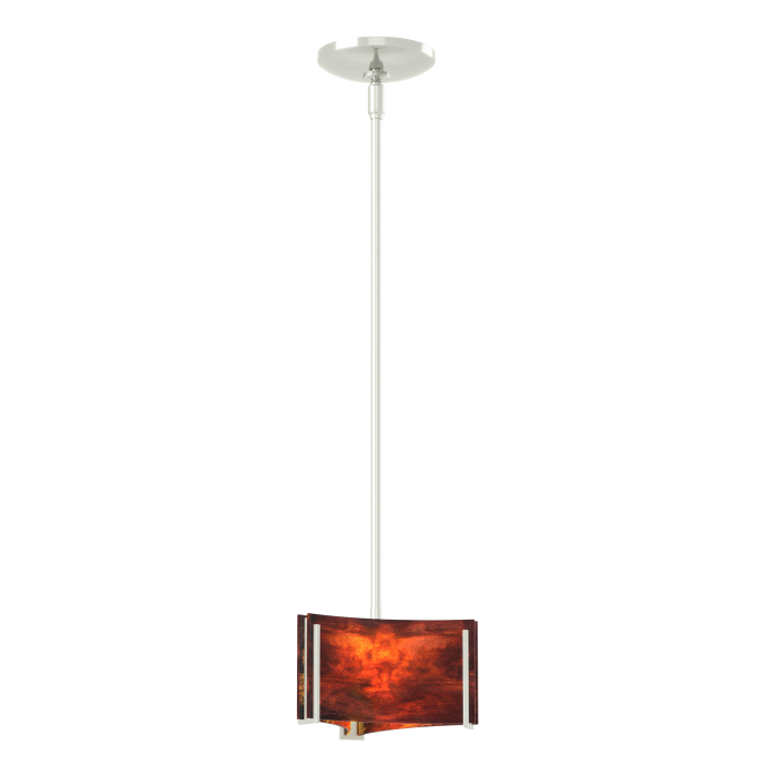 Hubbardton Forge 188100-SKT-MULT-85-ZB0156
