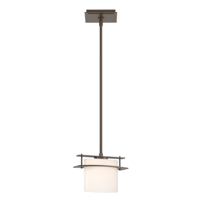 Hubbardton Forge 188200-SKT-MULT-05-GG0182