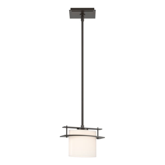 Hubbardton Forge 188200-SKT-MULT-14-GG0182_99