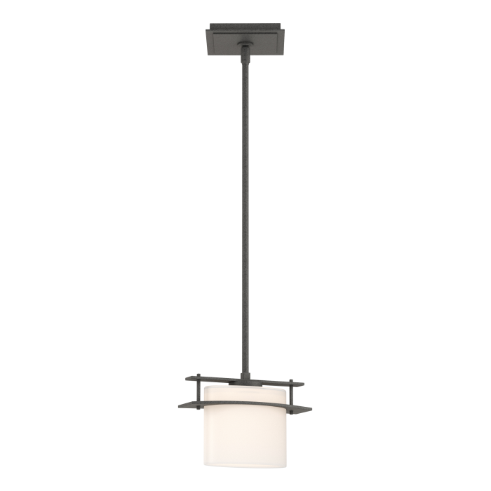 Hubbardton Forge 188200-SKT-MULT-20-GG0182_99