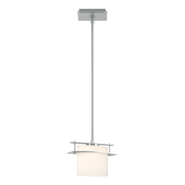 Hubbardton Forge 188200-SKT-MULT-82-GG0182