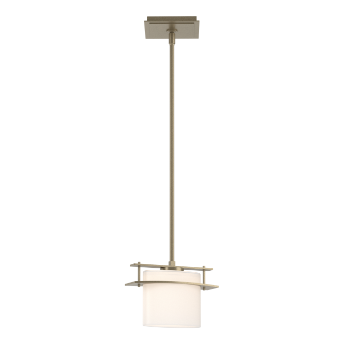 Hubbardton Forge 188200-SKT-MULT-84-GG0182_99