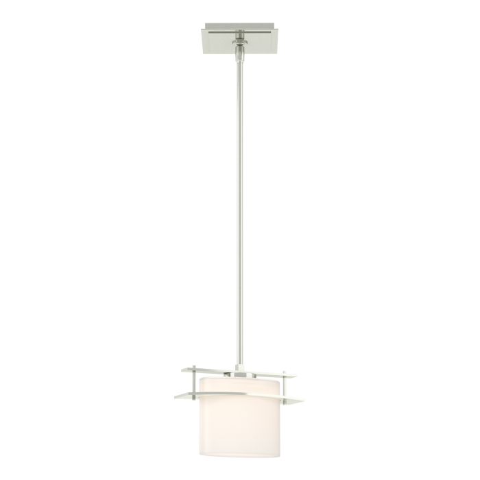 Hubbardton Forge 188200-SKT-MULT-85-GG0182_99