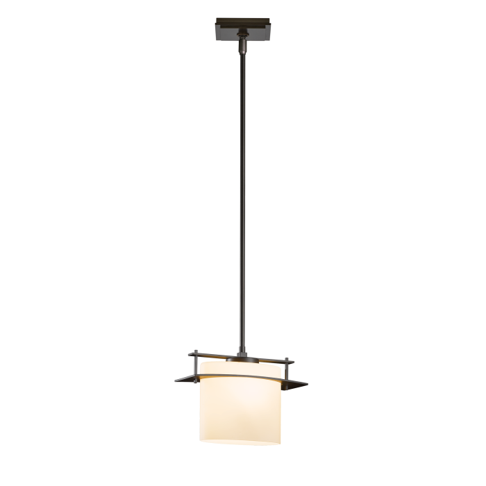 Hubbardton Forge 188250-SKT-MULT-07-GG0194