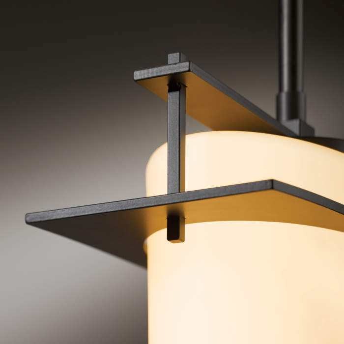 Hubbardton Forge 188250-SKT-MULT-07-GG0194_2