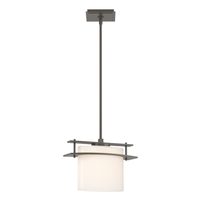 Hubbardton Forge 188250-SKT-MULT-07-GG0194