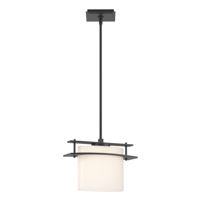 Hubbardton Forge 188250-SKT-MULT-10-GG0194