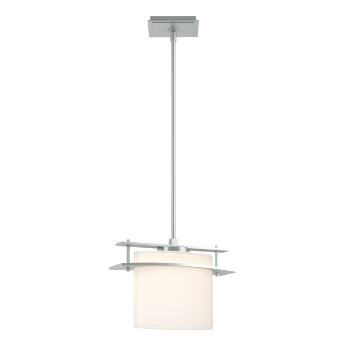 Hubbardton Forge 188250-SKT-MULT-82-GG0194_99