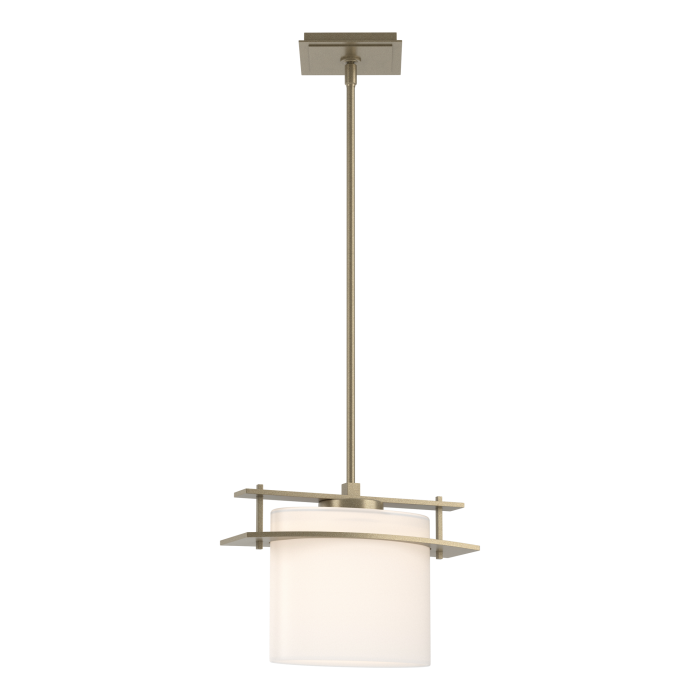 Hubbardton Forge 188250-SKT-MULT-84-GG0194_99