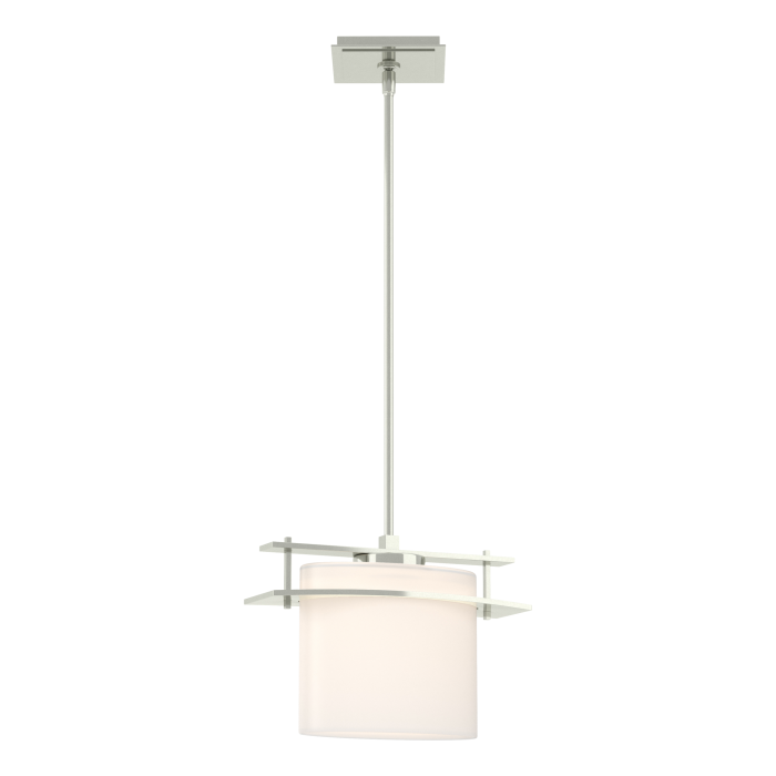 Hubbardton Forge 188250-SKT-MULT-85-GG0194_99