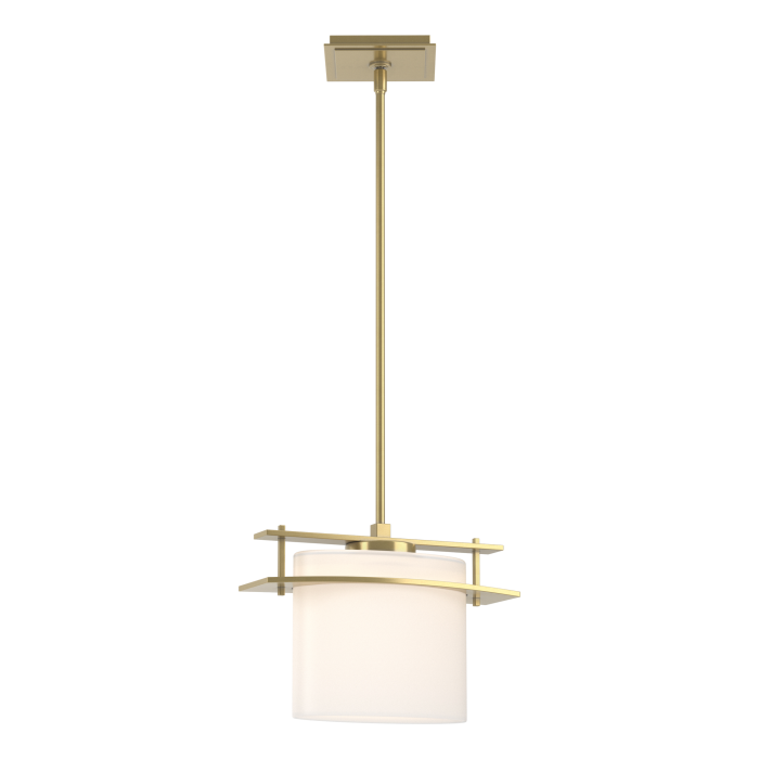 Hubbardton Forge 188250-SKT-MULT-86-GG0194_99