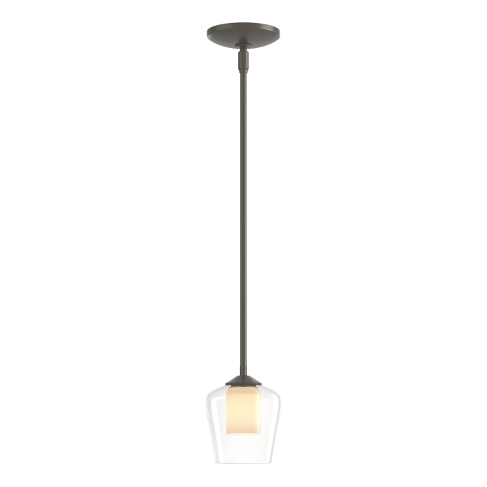 Hubbardton Forge 188600-SKT-MULT-07-ZU0291_99