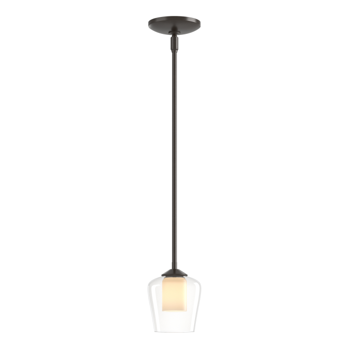 Hubbardton Forge 188600-SKT-MULT-14-ZU0291