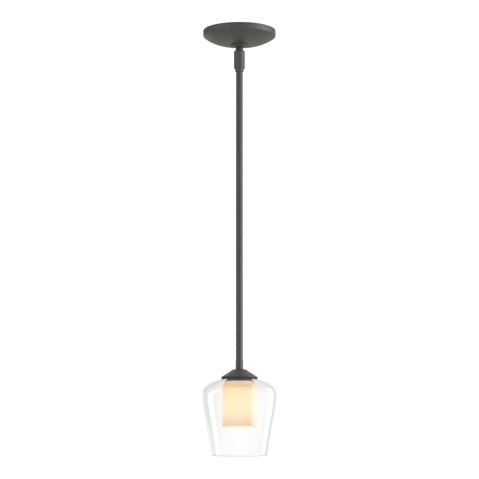 Hubbardton Forge 188600-SKT-MULT-20-ZU0291