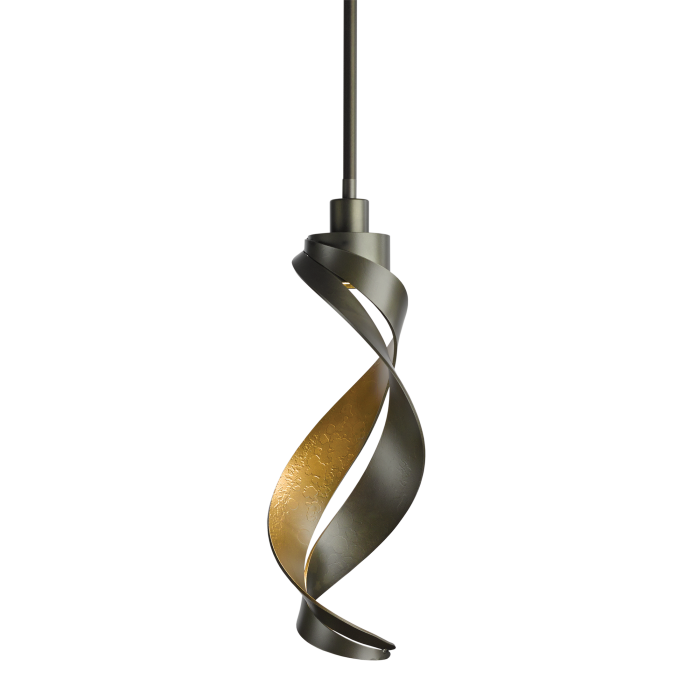 Hubbardton Forge 188750-SKT-MULT-07