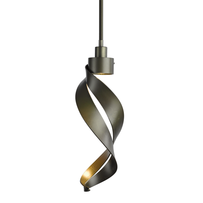 Hubbardton Forge 188750-SKT-MULT-07