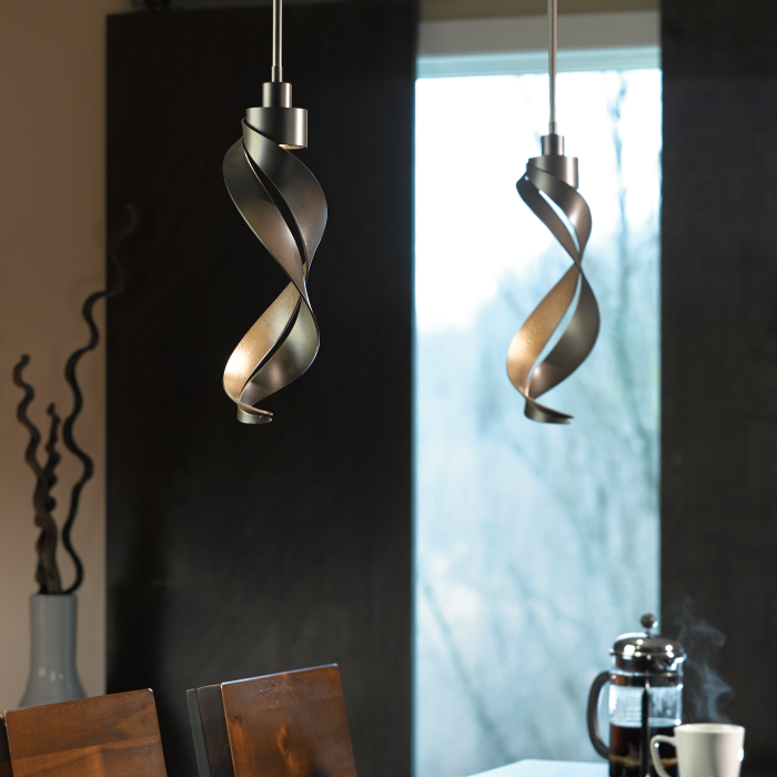 Hubbardton Forge 188750-SKT-MULT-07_3