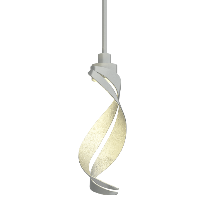 Hubbardton Forge 188750-SKT-MULT-82_99
