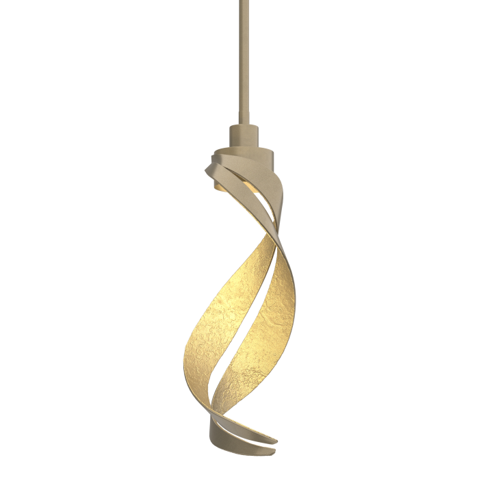 Hubbardton Forge 188750-SKT-MULT-84_99