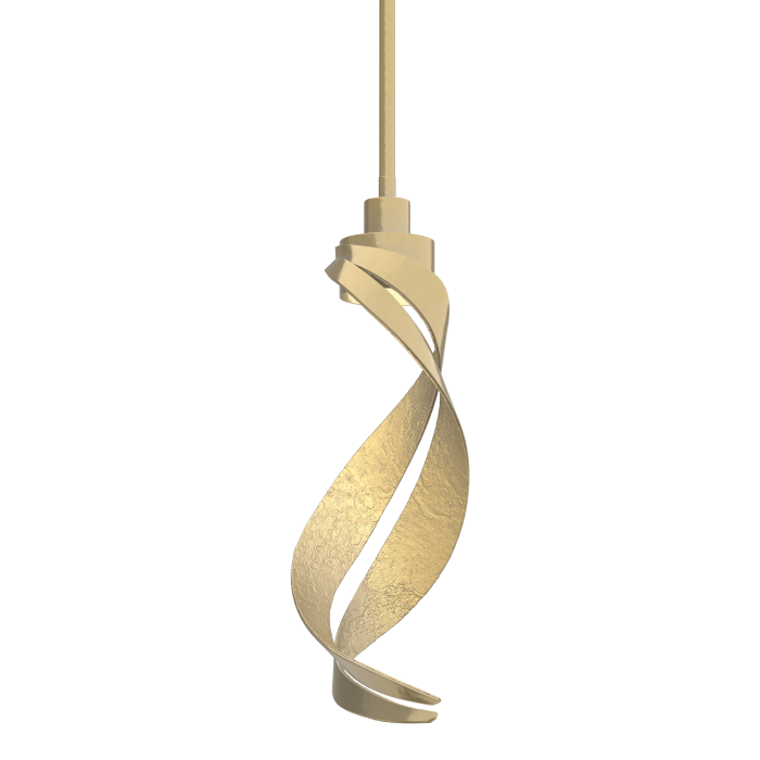Hubbardton Forge 188750-SKT-MULT-86_99