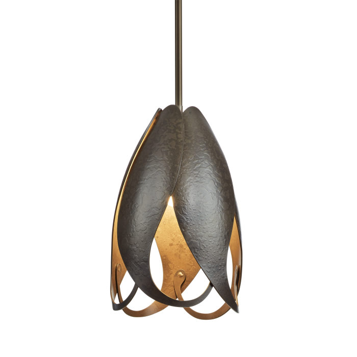 Hubbardton Forge 188770-SKT-MULT-07_1