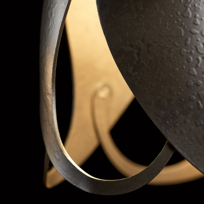 Hubbardton Forge 188770-SKT-MULT-07_2