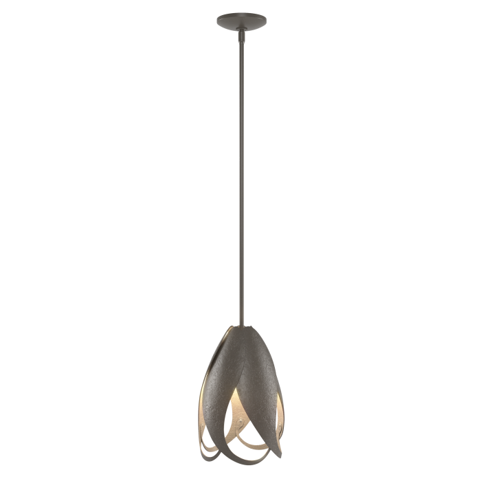 Hubbardton Forge 188770-SKT-MULT-07_99
