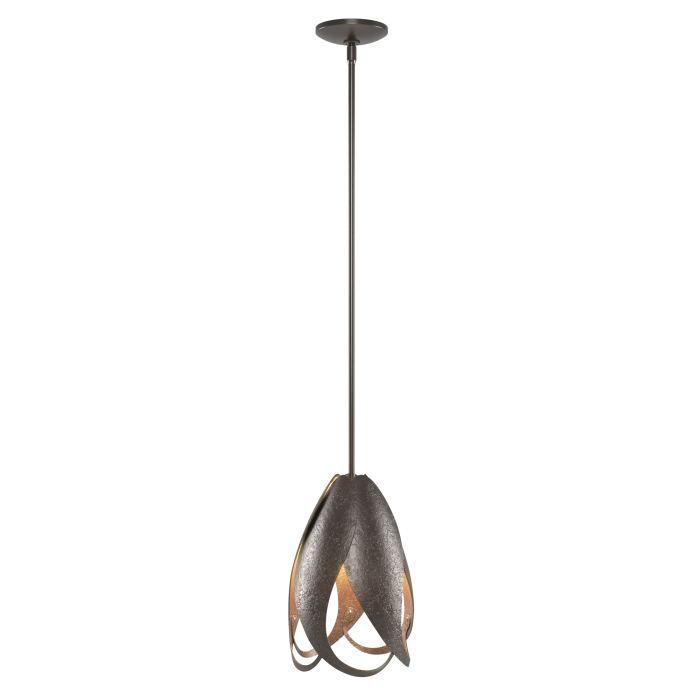 Hubbardton Forge 188770-SKT-MULT-14_99