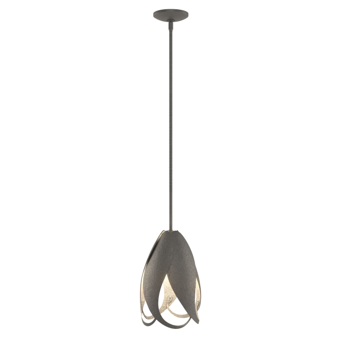 Hubbardton Forge 188770-SKT-MULT-20_99