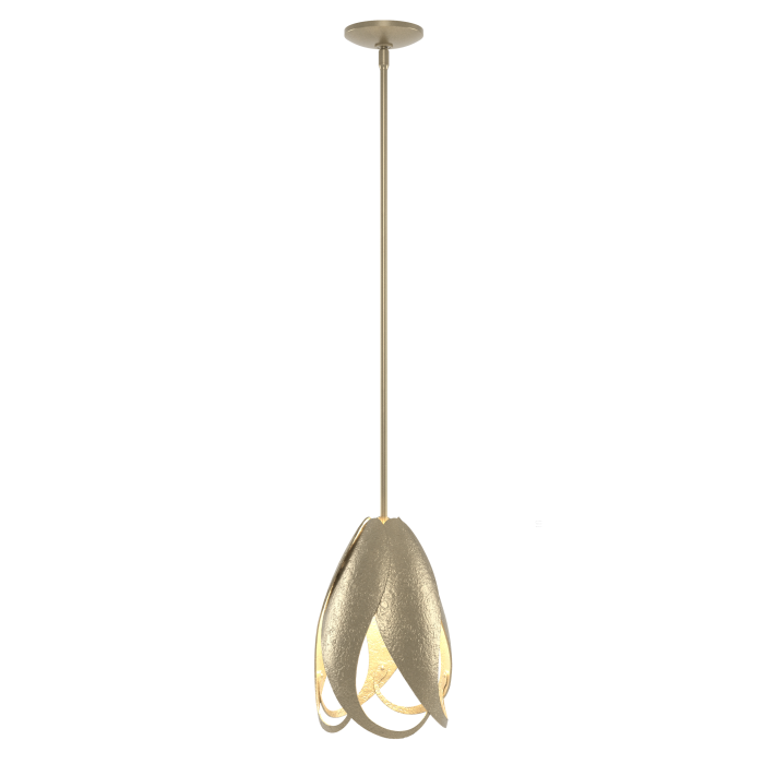 Hubbardton Forge 188770-SKT-MULT-84_99