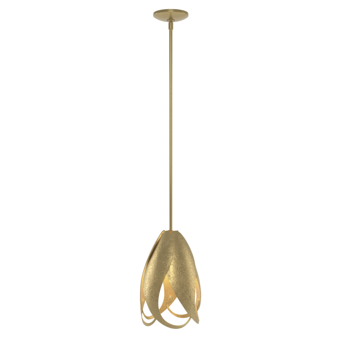 Hubbardton Forge 188770-SKT-MULT-86_99