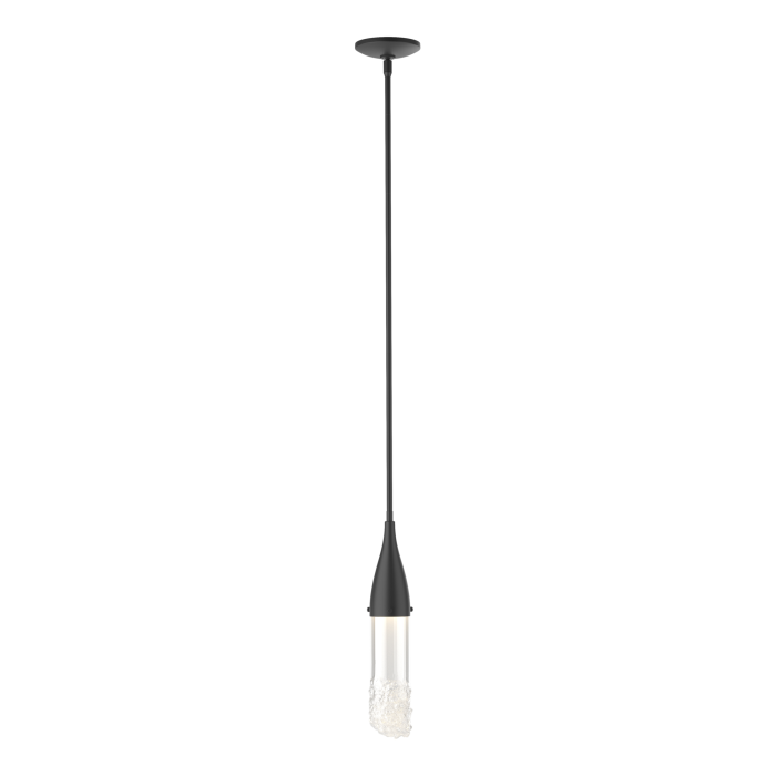 Hubbardton Forge 188900-SKT-MULT-10-ZM0617