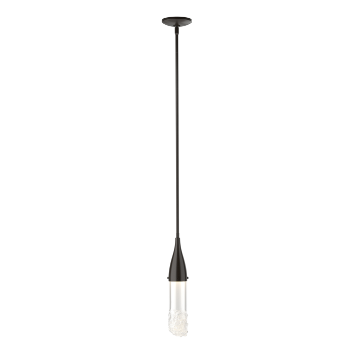 Hubbardton Forge 188900-SKT-MULT-14-ZM0617_99