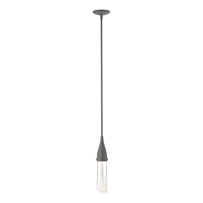 Hubbardton Forge 188900-SKT-MULT-20-ZM0617