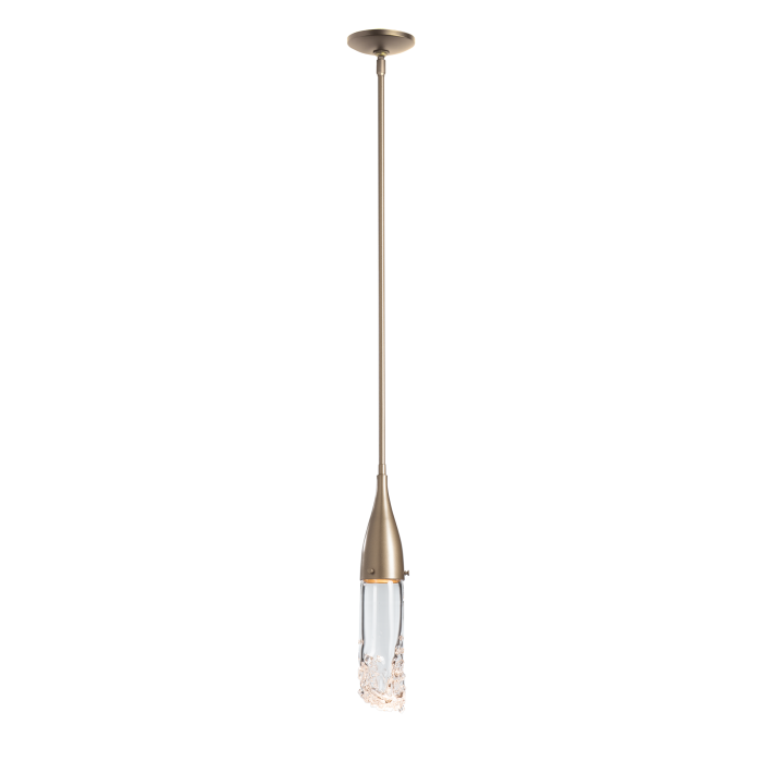 Hubbardton Forge 188900-SKT-MULT-84-ZM0617_10