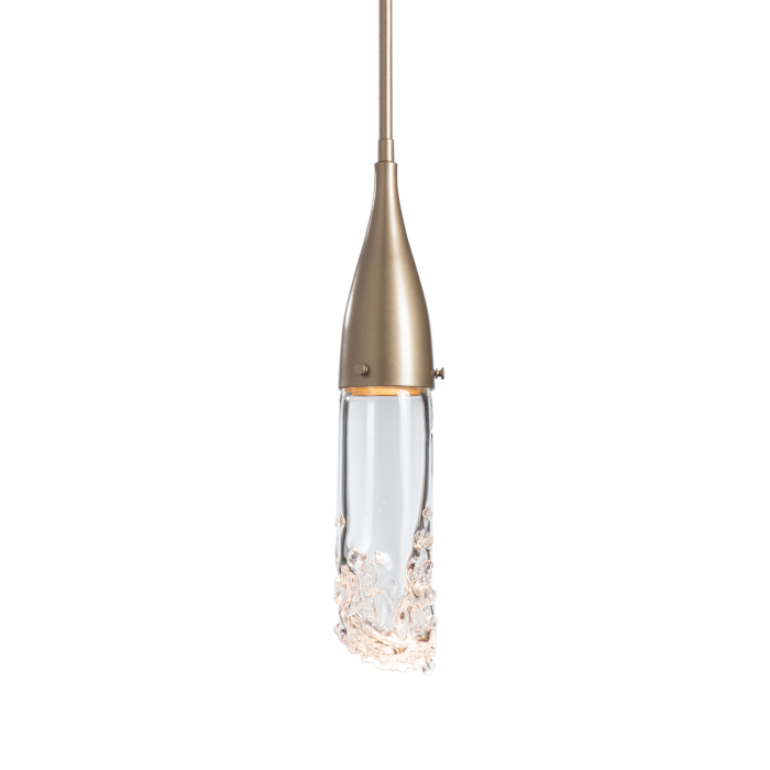 Hubbardton Forge 188900-SKT-MULT-84-ZM0617_1