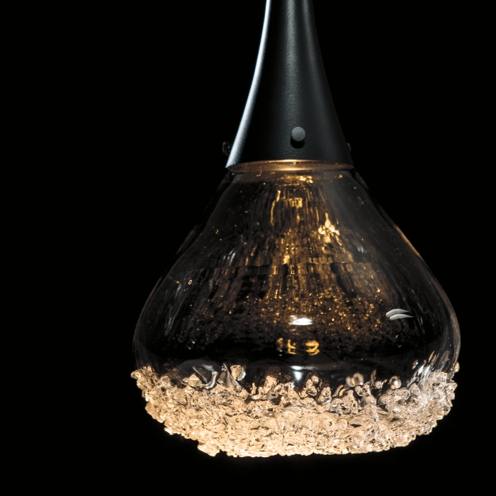 Hubbardton Forge 188902-SKT-MULT-10-ZM0676_2