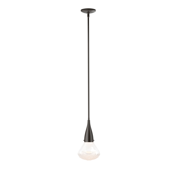 Hubbardton Forge 188902-SKT-MULT-14-ZM0676_99