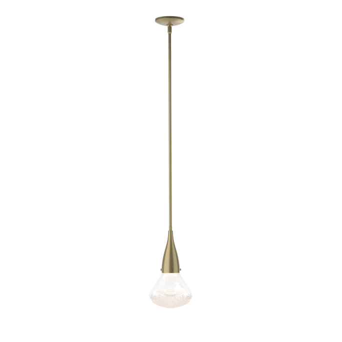 Hubbardton Forge 188902-SKT-MULT-84-ZM0676_99