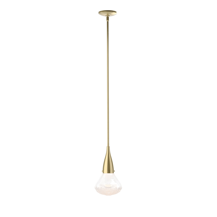 Hubbardton Forge 188902-SKT-MULT-86-ZM0676_99