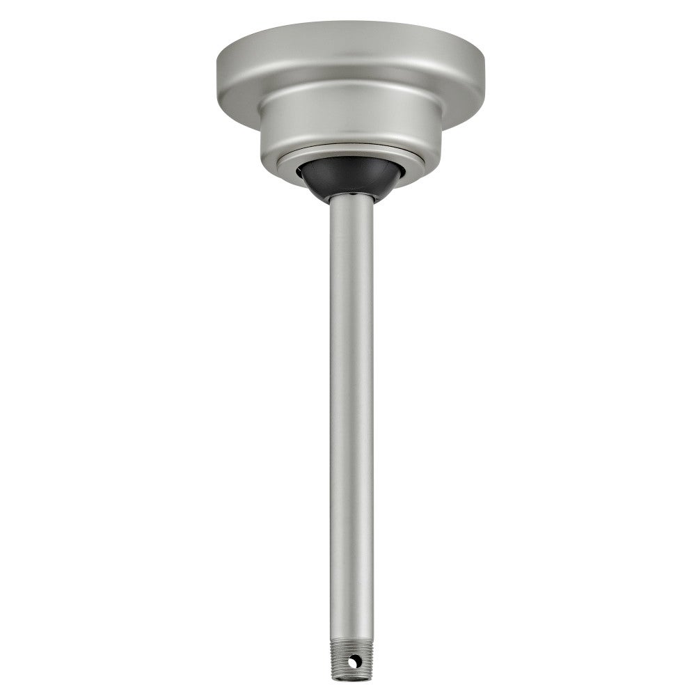 Hinkley Lighting 992002FBN Locking Sloped Ceiling Kit in Brushed Nickel