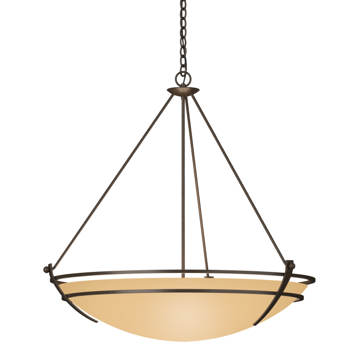 Hubbardton Forge 194431-SKT-05-SS0170