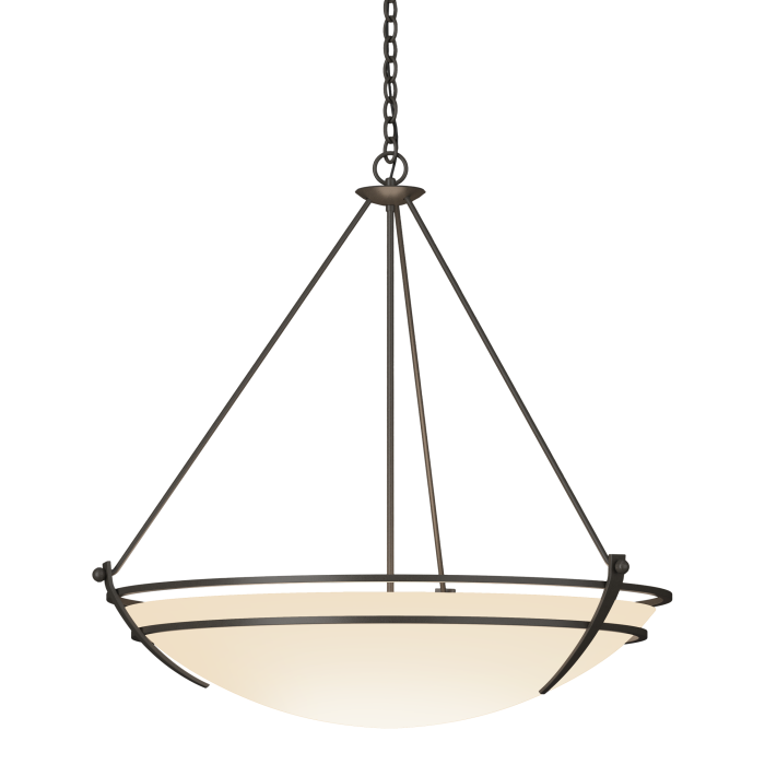 Hubbardton Forge 194431-SKT-07-GG0170