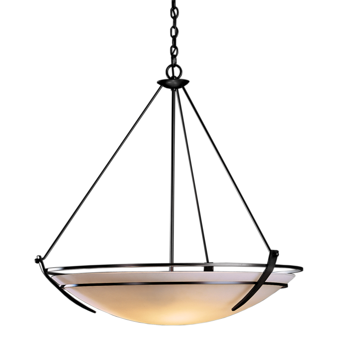 Hubbardton Forge 194431-SKT-10-GG0170