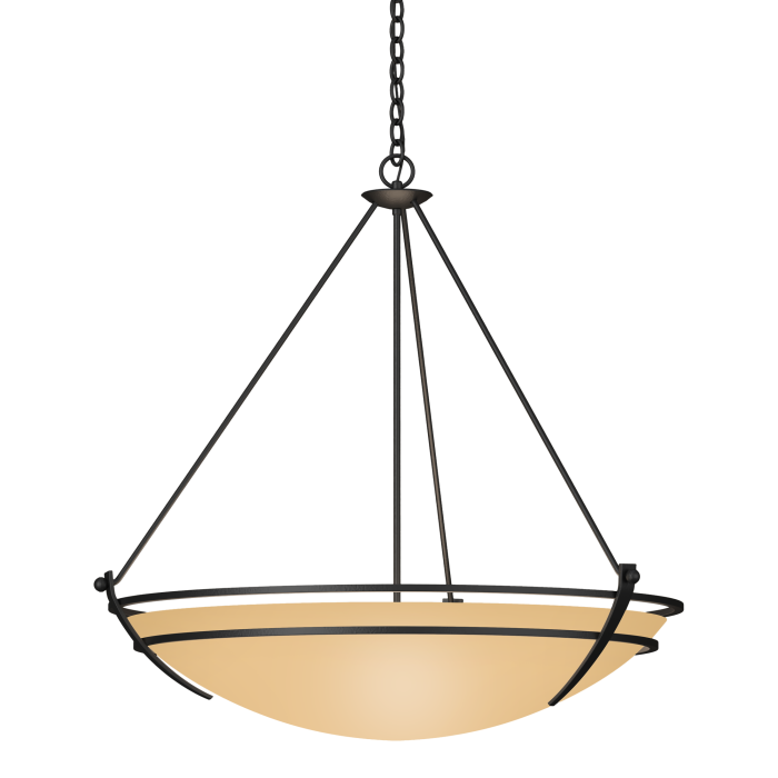 Hubbardton Forge 194431-SKT-10-SS0170