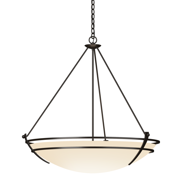 Hubbardton Forge 194431-SKT-14-GG0170