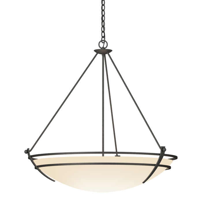 Hubbardton Forge 194431-SKT-20-GG0170