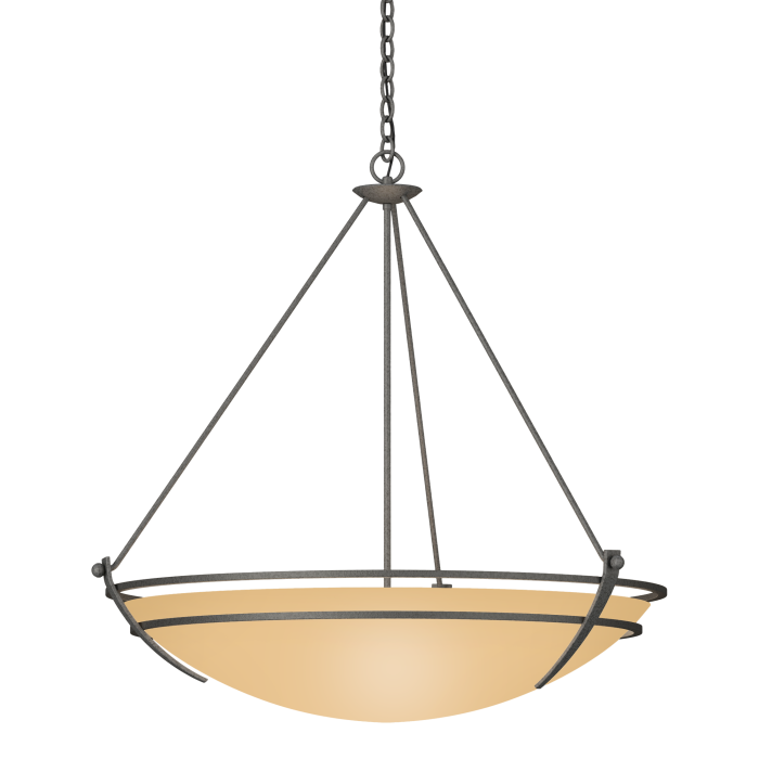 Hubbardton Forge 194431-SKT-20-SS0170