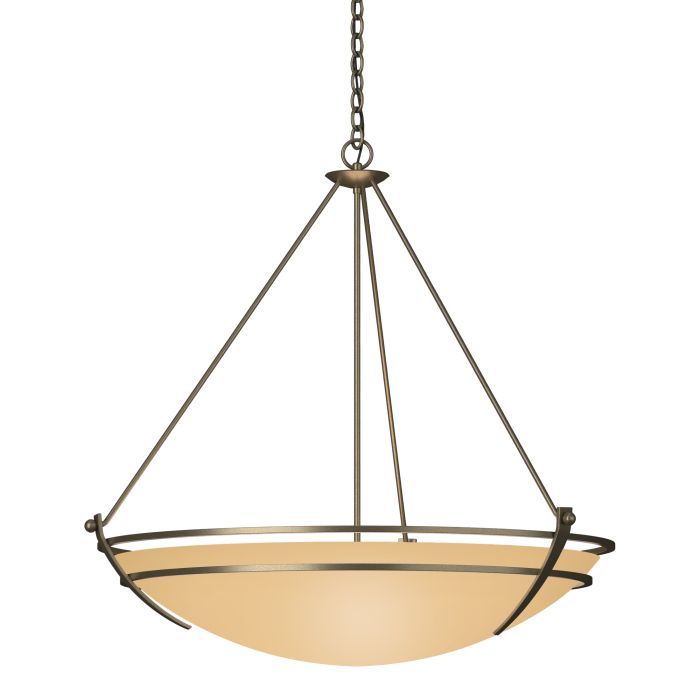 Hubbardton Forge 194431-SKT-84-SS0170