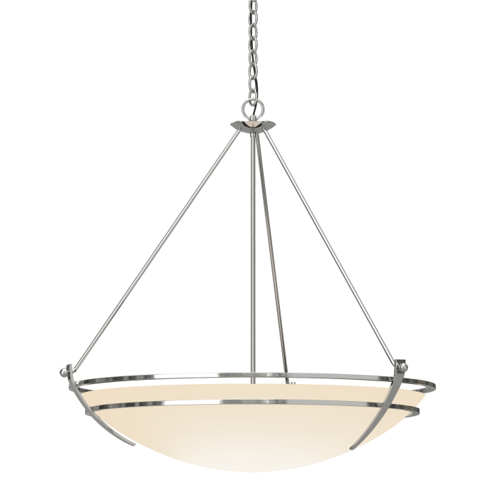Hubbardton Forge 194431-SKT-85-GG0170